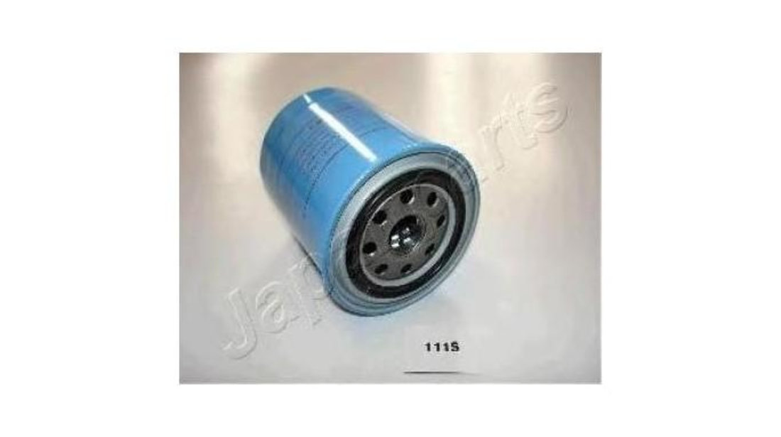 Filtru ulei Nissan SILVIA cupe (S14) 1993-1999 #2 02014181