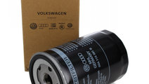 Filtru Ulei Oe Volkswagen Golf 6 2008-2013 06A1155...