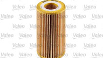 Filtru ulei OPEL VECTRA C (2002 - 2016) VALEO 5865...