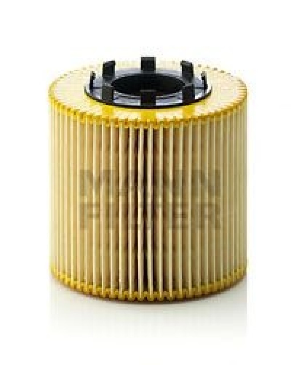 Filtru ulei OPEL VIVARO combi (J7) (2001 - 2014) MANN-FILTER HU 923 x piesa NOUA