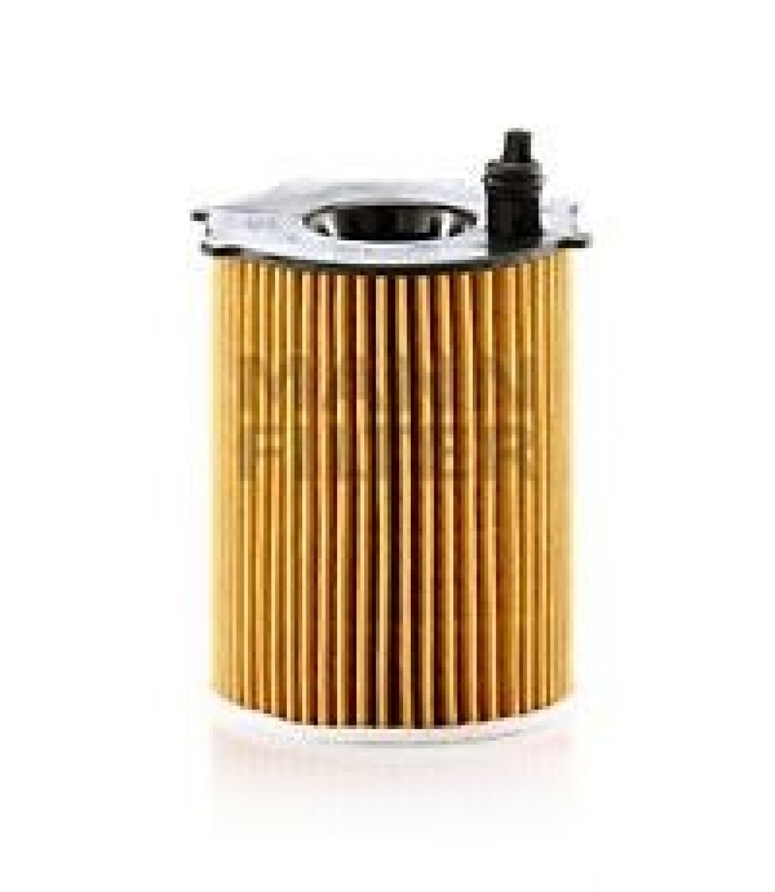 Filtru ulei PEUGEOT PARTNER caroserie (2008 - 2016) MANN-FILTER HU 7033 z piesa NOUA