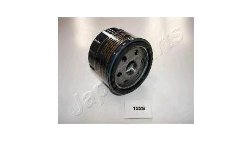 Filtru ulei Renault CLIO Mk II (BB0/1/2_, CB0/1/2_) 1998-2016 #2 0451103233