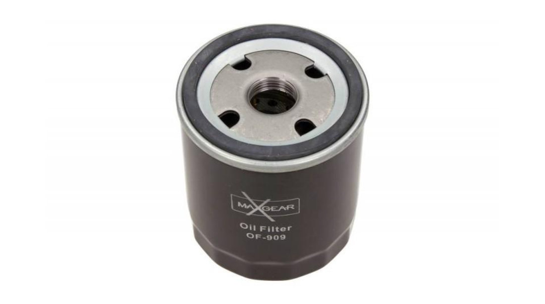 Filtru ulei Rover COUPE 1996-1999 #2 0451103277