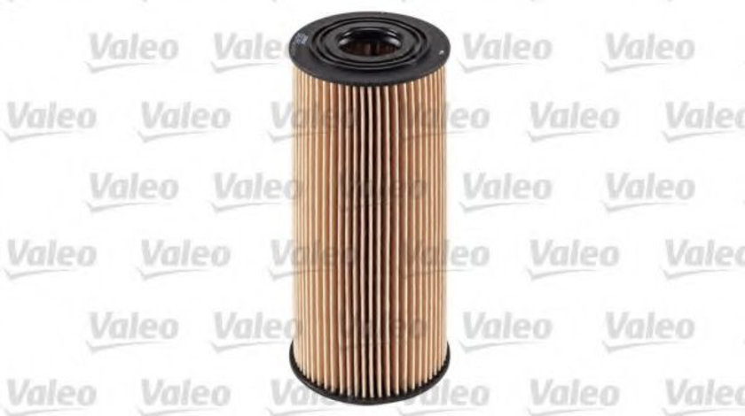 Filtru ulei SEAT CORDOBA (6K2) (1999 - 2002) VALEO 586502 piesa NOUA