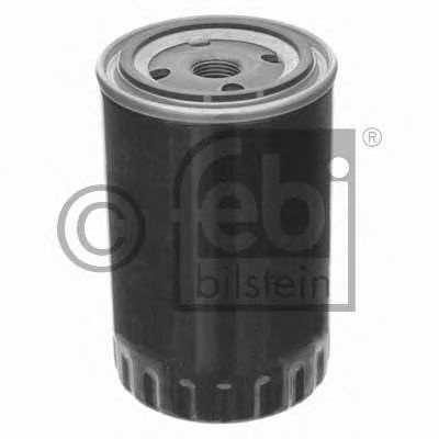 Filtru ulei SEAT IBIZA II (6K1) (1993 - 1999) FEBI BILSTEIN 22538 piesa NOUA