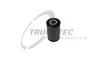 Filtru ulei SKODA OCTAVIA II (1Z3) (2004 - 2013) T...