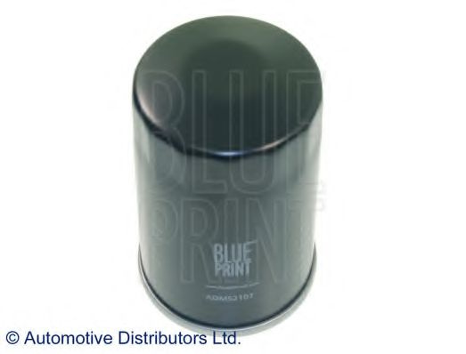 Filtru ulei SMART FORFOUR (454) (2004 - 2006) BLUE PRINT ADM52107 piesa NOUA