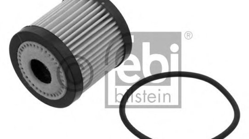 Filtru ulei SMART FORTWO Cupe (450) (2004 - 2007) FEBI BILSTEIN 32911 piesa NOUA