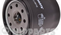 Filtru ulei TOYOTA AURIS (ZWE18, NZE18, ZRE18) (20...