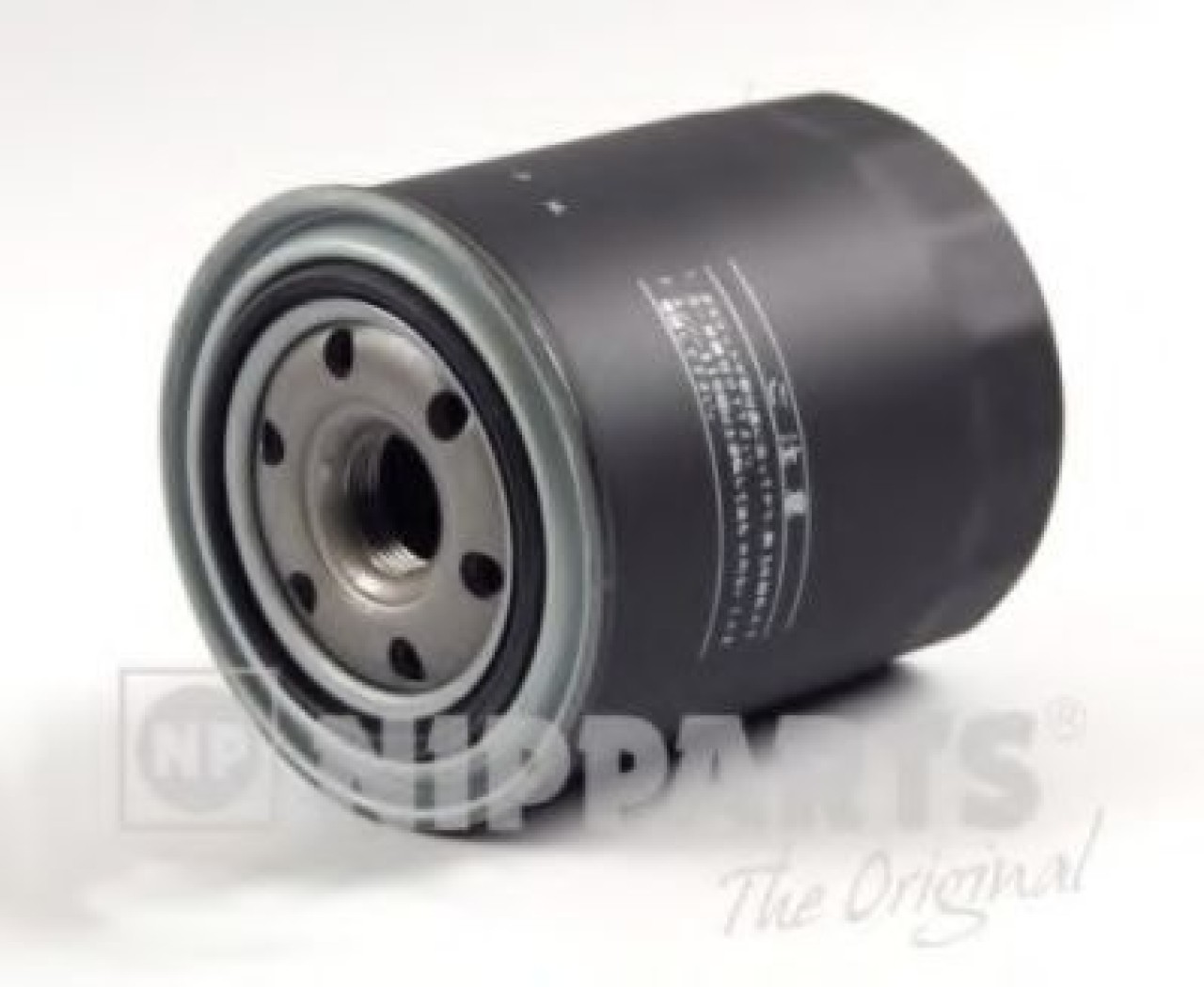 Filtru ulei TOYOTA LAND CRUISER (LJ12, KZJ12, TRJ12, KDJ12, GRJ12) (2002 - 2009) NIPPARTS J1312013 piesa NOUA