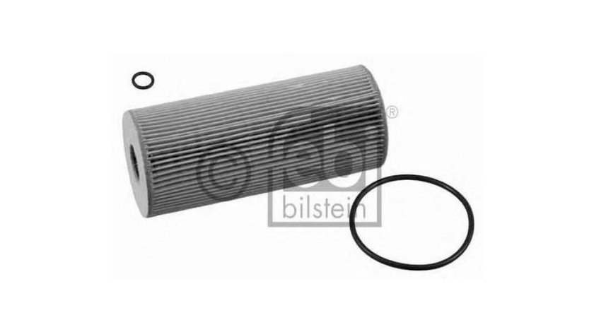 Filtru ulei Volkswagen AUDI A3 (8L1) 1996-2003 #2 0718024