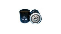 Filtru ulei Volvo S70 (LS) 1996-2000 #2 021115351A