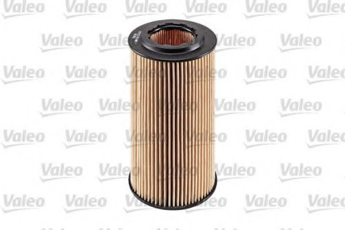 Filtru ulei VOLVO V70 II (SW) (2000 - 2007) VALEO 586541 piesa NOUA