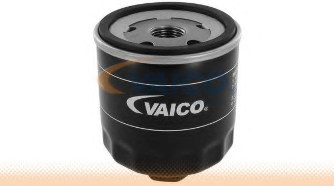 Filtru ulei VW CADDY II Caroserie (9K9A) (1995 - 2004) VAICO V10-0319 piesa NOUA