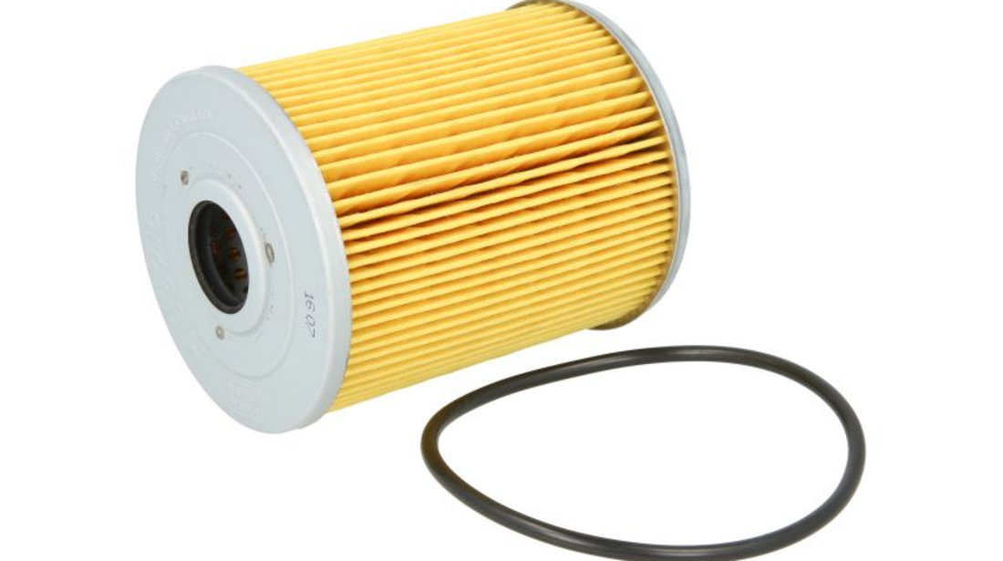 Filtru ulei VW SHARAN (7M8, 7M9, 7M6) (1995 - 2010) MANN-FILTER H 932/5 x piesa NOUA