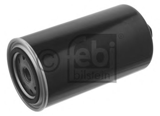 Filtru ulei VW TRANSPORTER IV bus (70XB, 70XC, 7DB, 7DW, 7DK) (1990 - 2003) FEBI BILSTEIN 37559 piesa NOUA