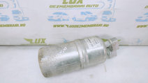 Filtru uscator 8200247360 Renault Megane 2 [2002 -...