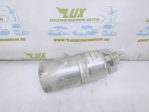 Filtru uscator 8200247360 Renault Scenic 2 [2003 - 2006]