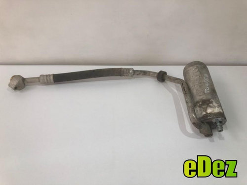 Filtru uscator aer Volkswagen Touareg (2002-2006) 2.5 tdi bac 3d0820189d