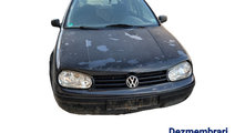 Fisa bujie Volkswagen VW Golf 4 [1997 - 2006] Hatc...