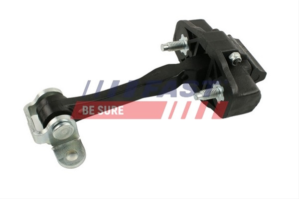 Fixare Usa Fast Fiat FT95652