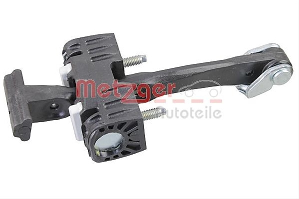 Fixare Usa Metzger General Motors 2312243