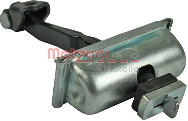 Fixare Usa Metzger Opel 2312015