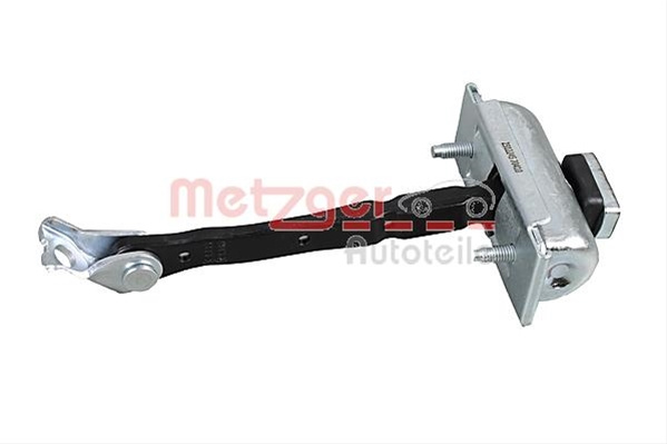 Fixare Usa Metzger Opel 2312245