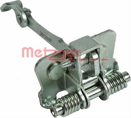 Fixare Usa Metzger Renault 2312037