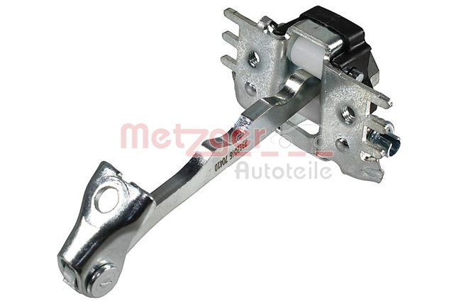 Fixare Usa Metzger Renault 2312046