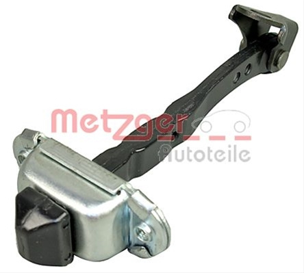 Fixare Usa Metzger Renault 2312138