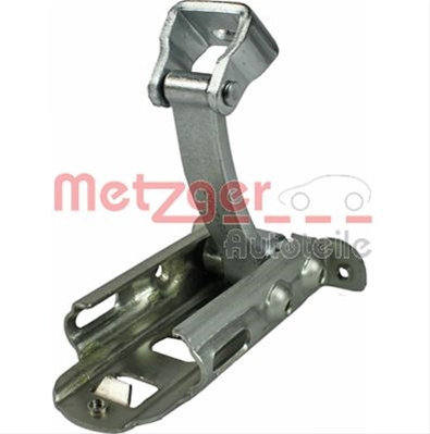 Fixare Usa Metzger Vag 2312000