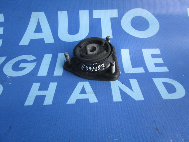 Flansa amortizor BMW E39; 1093416