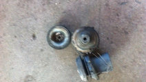 Flansa amortizor fata Opel Corsa C [2000 - 2003] H...