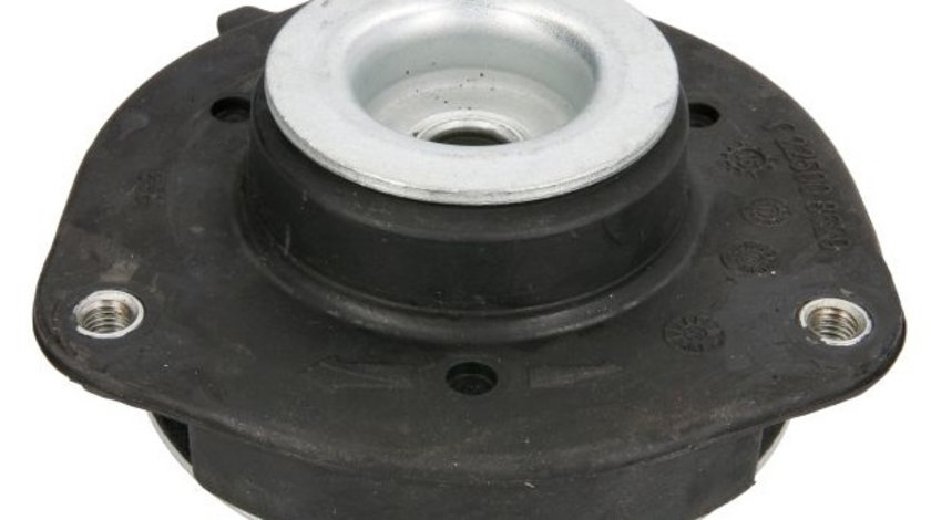 Flansa Amortizor Fata Reinweg Skoda Octavia 2 2004-2013 RW72816