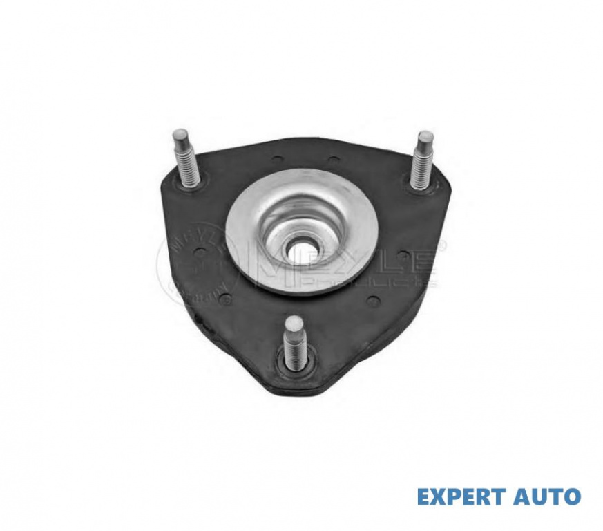 Flansa amortizor Ford TRANSIT caroserie 2006-2016 #2 12228560