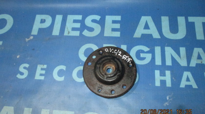 Flansa amortizor Opel Vectra C 2.0dti;  13178147