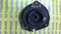 Flansa amortizor Renault Scenic 2 [2003 - 2006] Mi...