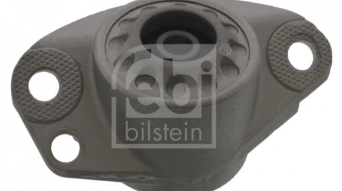 Flansa amortizor Seat SEAT IBIZA Mk IV (6L1) 2002-2009 #2 0730018