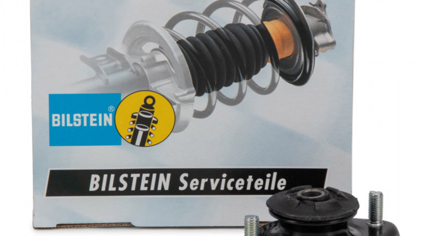 Flansa Amortizor Spate Bilstein Bmw Seria 3 E36 1991-1998 12-117109