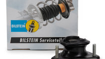 Flansa Amortizor Spate Bilstein Bmw Seria 5 E39 19...