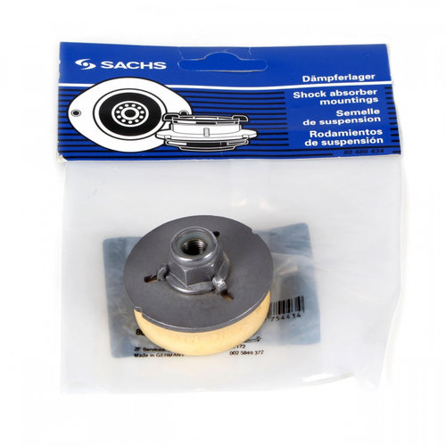 Flansa Amortizor Spate Sachs Bmw Seria 1 E87 2003-2013 802 549