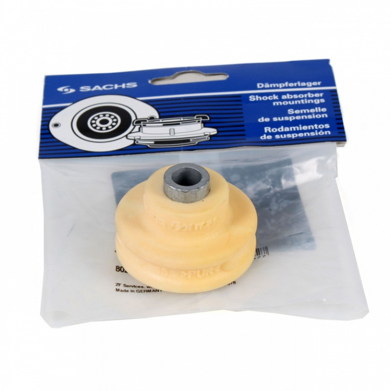 Flansa Amortizor Spate Sachs Bmw Seria 3 E92 2005-2013 802 548