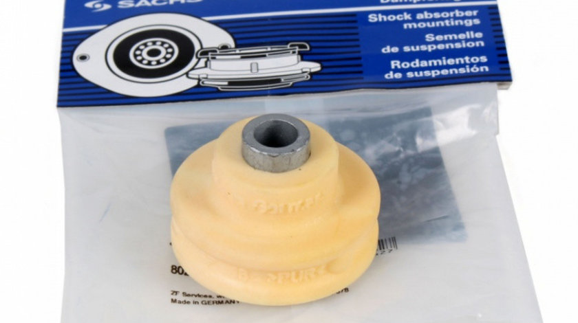 Flansa Amortizor Spate Sachs Bmw Seria 3 E93 2006-2013 802 548