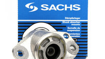 Flansa Amortizor Spate Sachs Seat Toledo 2 1998-20...