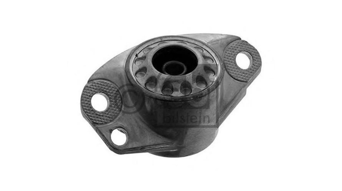 Flansa amortizor Volkswagen VW FOX (5Z1, 5Z3) 2003-2016 #2 04311