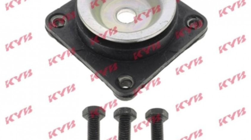 Flansa amortizor Volvo S60 I 2000-2010 #2 15393