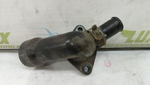 Flansa apa 2.0 hdi RHR 9646559580 Peugeot 407 [200...