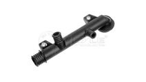 Flansa apa BMW 3 Compact (E36) 1994-2000 #2 115317...