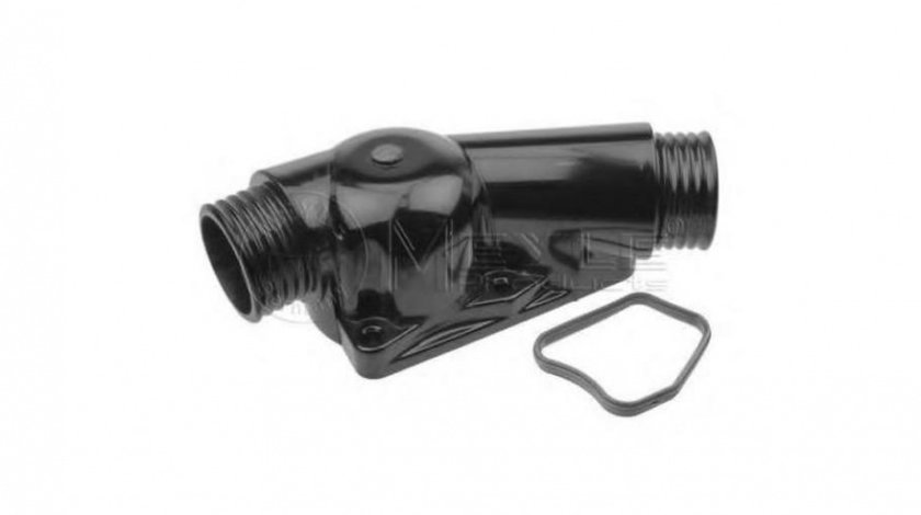 Flansa apa BMW 5 Touring (E34) 1991-1997 #2 11531722531